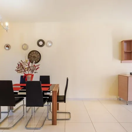Roula 3br Seaview In Chania Sternai