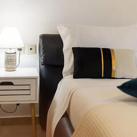 Βίλα Roula 3br Seaview In Chania Στέρνες
